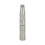 Groom Mate Platinum XL Plus 9