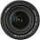 Canon CANON EF 24-105mm F3.5-5.6 IS STM (Λευκό Κουτί) 5