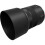 Canon Canon RF 85mm f/2 Macro IS STM objektiv 5