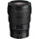 Nikon Nikon NIKKOR Z 14-24mm f/2.8 S-objectief 1