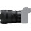 Nikon Nikon NIKKOR Z 14-24mm f/2.8 S-objectief 4