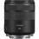Canon Canon RF 85mm f/2 Macro IS STM objektiv 4