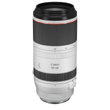 Objectif Canon RF 100-500mm f/4.5-7.1L IS USM