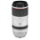 Canon Objectif Canon RF 100-500mm f/4.5-7.1L IS USM 1