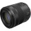 Canon Canon RF 85mm f/2 Macro IS STM objektiv 2