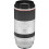 Canon Objectif Canon RF 100-500mm f/4.5-7.1L IS USM 4