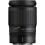 Nikon Nikon NIKKOR Z 24-200mm f/4-6.3 VR-objectief 2