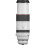 Canon Objectif Canon RF 100-500mm f/4.5-7.1L IS USM 2