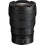Nikon Nikon NIKKOR Z 14-24mm f/2.8 S-objectief 2