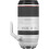 Canon Objectif Canon RF 100-500mm f/4.5-7.1L IS USM 5