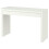 Ikea Brand NEW MALM Dressing table, White 120 x 41 cm 3