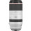 Canon Objectif Canon RF 100-500mm f/4.5-7.1L IS USM 3