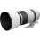 Canon Objectif Canon RF 100-500mm f/4.5-7.1L IS USM 6
