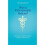 What is Anthroposophic Medicine? 1