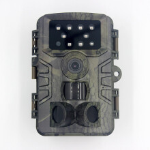 Wild Animal Camera Waterproof Night Vision Hunting Camera