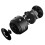 (Camera +32G TF Card) Wide-angle 1080P Surveillance Mini Camera Home 4