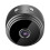 (Camera +32G TF Card) Wide-angle 1080P Surveillance Mini Camera Home 1