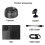 (Camera +32G TF Card) Wide-angle 1080P Surveillance Mini Camera Home 3