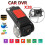 Video Recorder 1080P Car DVR Hidden Camera G-Sensor WiFi function 1