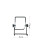 Tablet Stand Metal Wire Folding Bracket Desktop Lazy Cooling IPAD Mobile Phone Universal Bracket-White 4