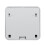 Wireless WiFi Intercom Smart HD Video DoorBell Camera Phone Home Ring Bell 4