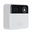 Wireless WiFi Intercom Smart HD Video DoorBell Camera Phone Home Ring Bell 3