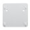 Wireless WiFi Intercom Smart HD Video DoorBell Camera Phone Home Ring Bell 7