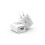 5V/2A Phone Tablet Fast Power Ac Adapter Wall Charger Micro Usb 1