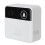 Wireless WiFi Intercom Smart HD Video DoorBell Camera Phone Home Ring Bell 6