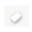 5V/2A Phone Tablet Fast Power Ac Adapter Wall Charger Micro Usb 3