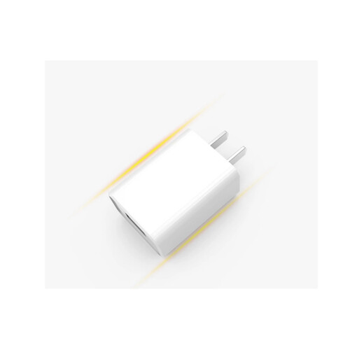 5V/2A Telefon Tablet Schnelle Power AC Adapter Wand Ladegerät Micro Usb 2
