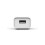 5V/2A Phone Tablet Fast Power Ac Adapter Wall Charger Micro Usb 4