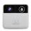 Wireless WiFi Intercom Smart HD Video DoorBell Camera Phone Home Ring Bell 8