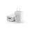 5V/2A Phone Tablet Fast Power Ac Adapter Wall Charger Micro Usb 2