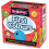 Brainbox - First Colours 1