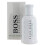 Hugo Boss Hugo Boss Boss Bottled Unlimited 50ml EDT Spray 1