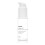 Onmi  Delay Gel 50ml 1