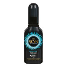 Mates SKYN All Night Long Silicone Based Lubricant 80ml