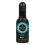 Mates SKYN All Night Long Silicone Based Lubricant 80ml 1