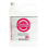 Mr Nori`s Magic Gel Authentic Nuru Massage Gel-33oz 1