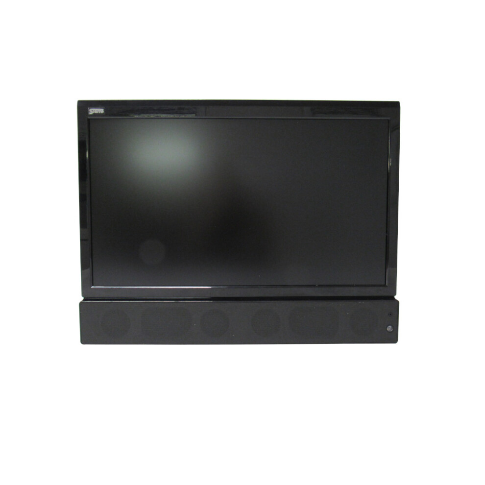 OnBuy.com