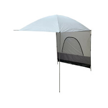 Caravan Sun Canopy 2.3M X 2M (Campervan & Motorhomes Camping Outdoor)