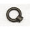 3/8'' Commerical Eyenut Self Colour - Eye Nut Whitworth Drop Forged 1