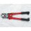 12", Chain Bolt Cutter - Cropper / Wire / Rod 1