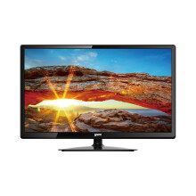 22" Sierro LED HD TV (12V 1080P Satellite Caravan Campervan Motorhome)