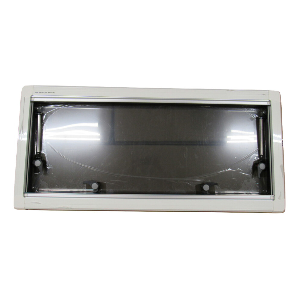 40Cm X 105Cm Motorhome Cassette Window Kit - Caravan Camper Rv Blind & Screen 600988515178