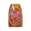 Washing Up Liquid Detergent Orange Scent 946ml (Dish Soap) x2 5