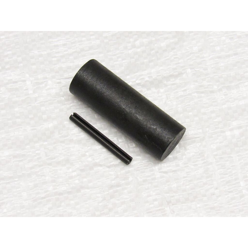 Load Pin For 16Mm Clevis Sling Hook (G80 Spare Replacement Grip Latch) 600988520059