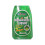 Washing Up Liquid Detergent Apple Scent 946ml (Dish Soap) x2 5
