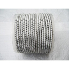 5MM x 100 Metre (328 Foot), Elastic Bungee Shock Cord Rope